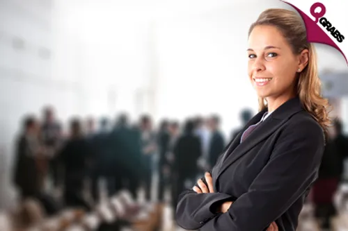 For QR170 Learn Event Management with an Online Diploma Course! (QR1931 Value)